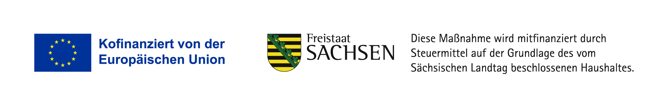 EFRE-ESF_LO_Kombination_EU-Logo_FreistaatSachsen_H_RGB