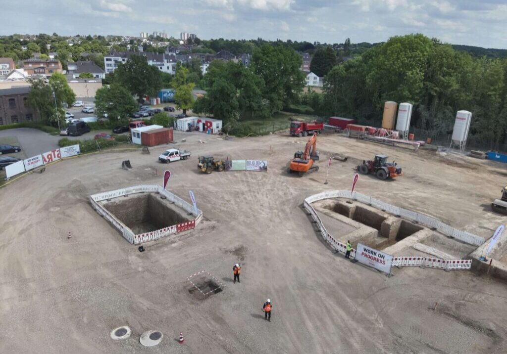 11_Baugruben-ausgehoben-Weitsicht-2-scaled